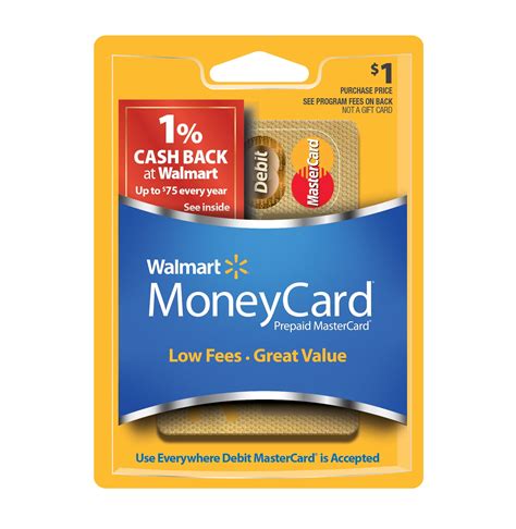 my smart money card|walmart moneycard credit card.